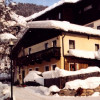 Ferienhaus Christian in Großarl