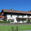 Seitenansicht