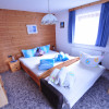 Doppelzimmer Edelweiß