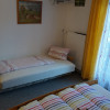 Doppelzimmer Almrausch mit Zusatzbett