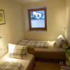 Schlafzimmer App.Unutz
