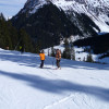 Skigebiet Kristberg