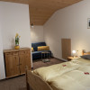 Schlafzimmer Zimba