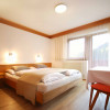 App. 2 - Schlafzimmer