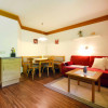 App. 3 - Wohnraum