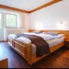 App. 3 - Schlafzimmer