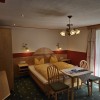 Doppelzimmer Nr.: 1