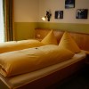 Doppelzimmer Nr.: 7
