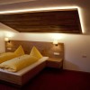 Doppelzimmer Nr.: 8