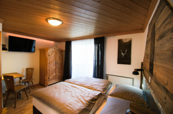 Romantikzimmer