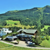 Ansicht Sommer