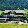 Ansicht Sommer