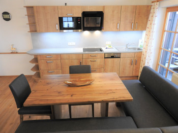 Wohnung Wildental