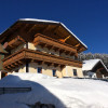 Haus