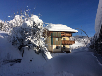 Haus Erika