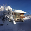 Haus Erika