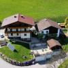 Unser Bauernhof