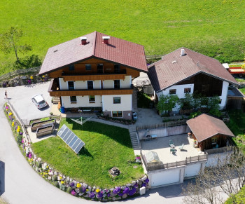 Unser Bauernhof
