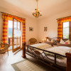 Gästezimmer