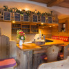 Schlösslbar