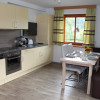 Wohnung "A"