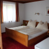 Wohnung "A"