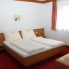 Wohnung "B"