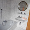 Wohnung "B"