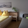 Zimmer Appartement Penken