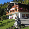 Ferienwohnungen Haus Frechen