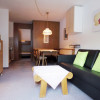 Apartment Typ 7