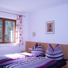 Schlafzimmer zwei
