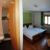 Golferzimmer