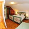 Wandererzimmer