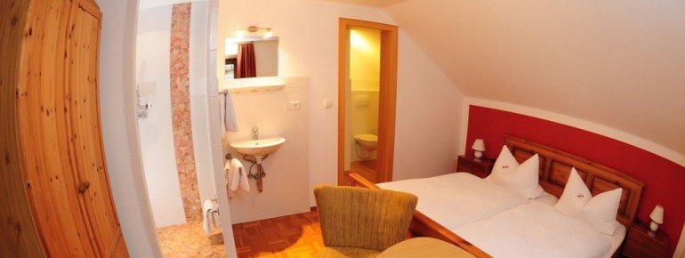 Reiterzimmer