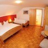 Rafterzimmer