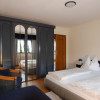 App Anna - Schlafzimmer