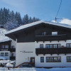 Haus Hammerer - Winter