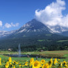 Ellmau - Wilder Kaiser