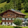 Appartements Hartlbauer