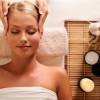 Beautybehandlungen