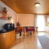 Appartement 45m2