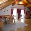 Wohnraum