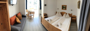 Appartement 1