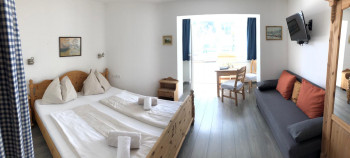 Appartement 2