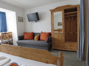 Appartement 2