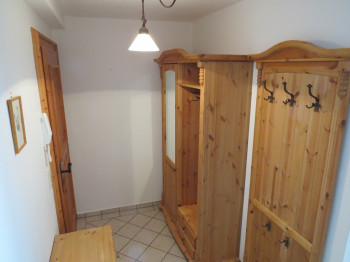 Appartement 2