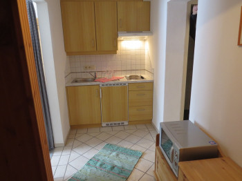 Appartement 2