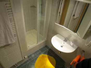 Appartement 2