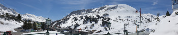 Ausblick